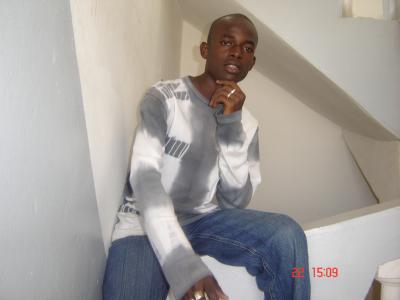 amet fall