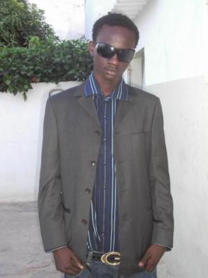 assane