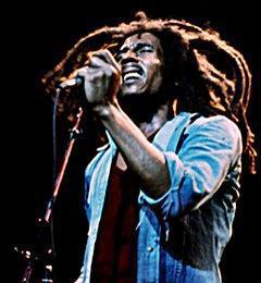 bob