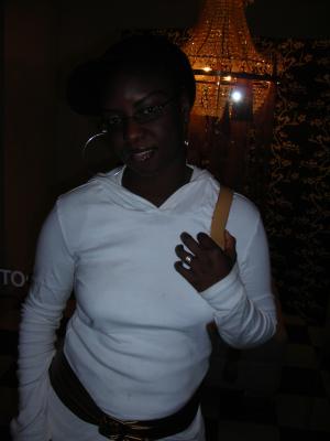 ma couz