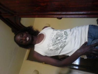 ndi&eacute;m&eacute;