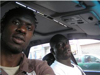 balla b&eacute;ye
