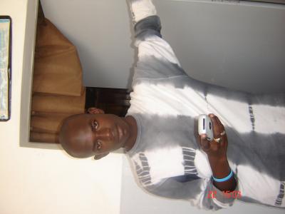 amet fall