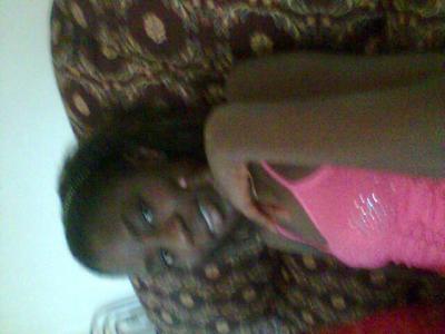 kopore
