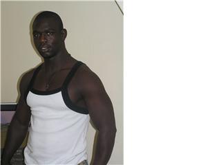 balla b&eacute;ye